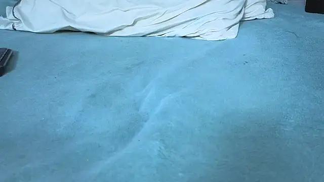 Emma_Foxi Chat XXX in diretta