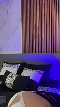 AliceRitter Chat XXX live