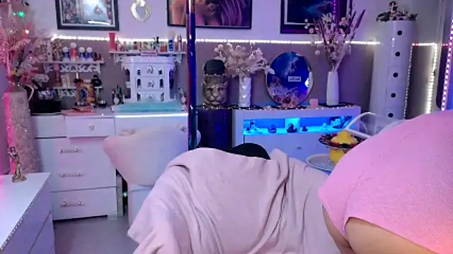 misscectito13のライブXXXチャット