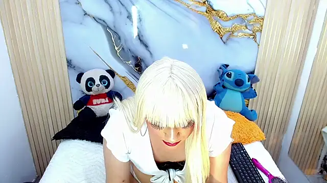 natashaislerxxx Chat XXX in diretta