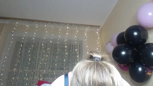 CumCpl: онлайн-секс-чат