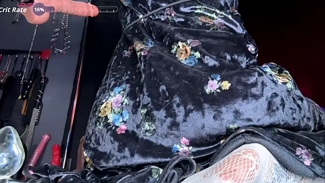 دردشة Kinky_Butterfly الجنسية المباشرة