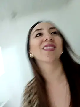 Mia_Novikovn Live XXX chat