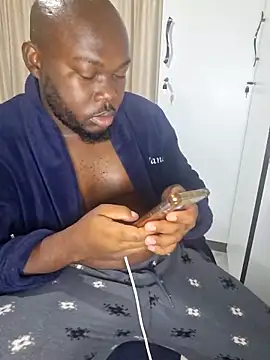 Czat XXX na żywo – LaughRiotX