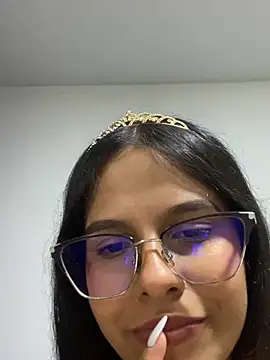 Chat +18 de mar_sweett1 ao vivo