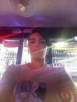 mariana_mauricio_hot 网络视讯表演