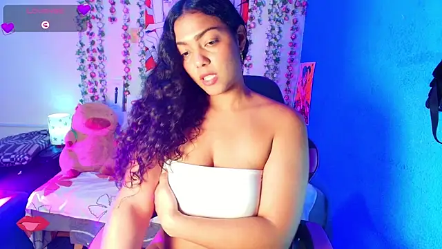 Vicky_Miller_05 라이브 XXX 채팅