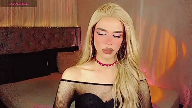 Dalila_moan Chat XXX in diretta