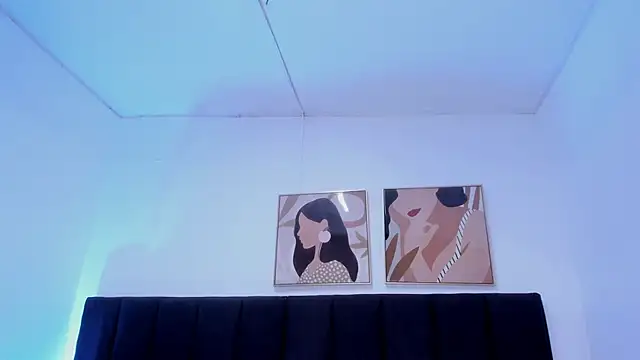 dullce77 现场XXX聊天