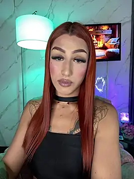 _Denisse444 Chat XXX in diretta