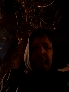 دردشة Loonewolff الجنسية المباشرة