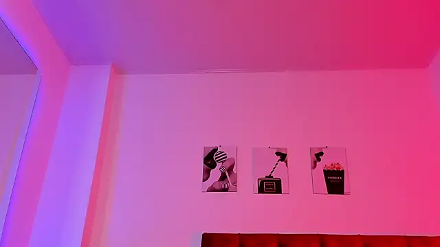 Alexxus_Smith Live XXX Chat