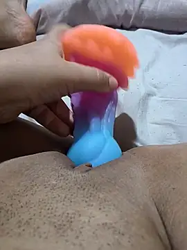 دردشة Moradublin الجنسية المباشرة