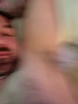 ApexPuppy 在線直播表演