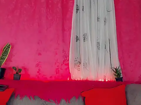 DeboraGill Chat XXX in diretta