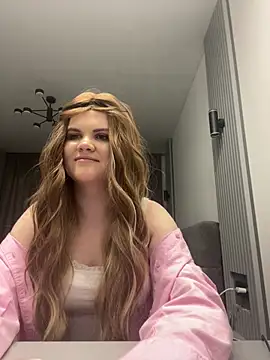 Lollipop_p_ live XXX chat