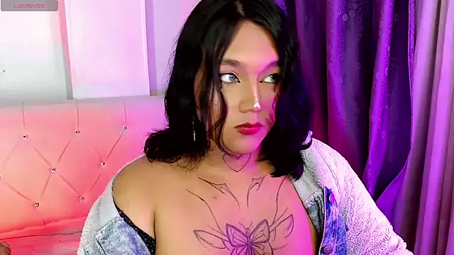 isadoraqueeen: απευθείας συνομιλία ΧΧΧ