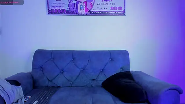 Ares_DAMM Chat XXX live