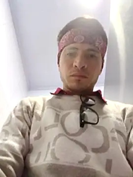 Angel_2-9 现场XXX聊天