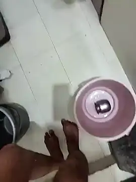 saur1221wjz 웹캠 쇼