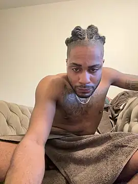 dsddy1912 Webcam Show