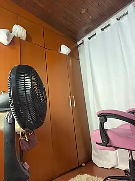 MonicaSex_n Live XXX chat