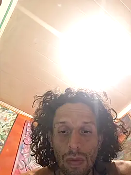 دردشة Toycockhot الجنسية المباشرة