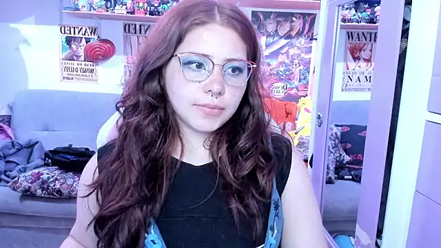 soficammy – Live XXX-chat