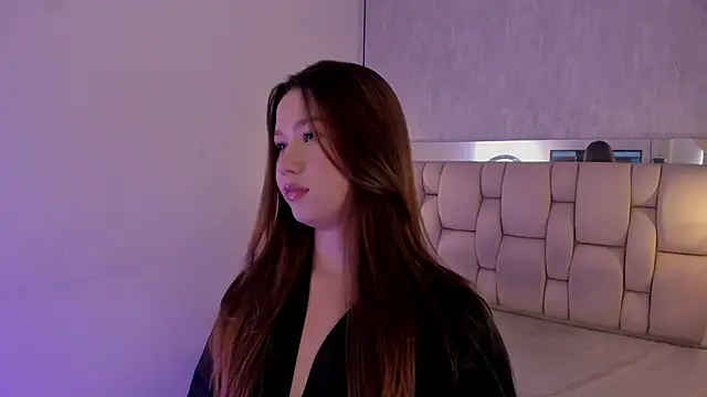 แชท XXX สดของ Roxie-Summers11