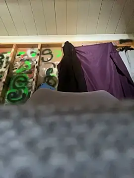 GusanoDeliciosoのライブXXXチャット