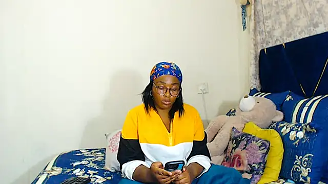 veronica1xxx 现场XXX聊天