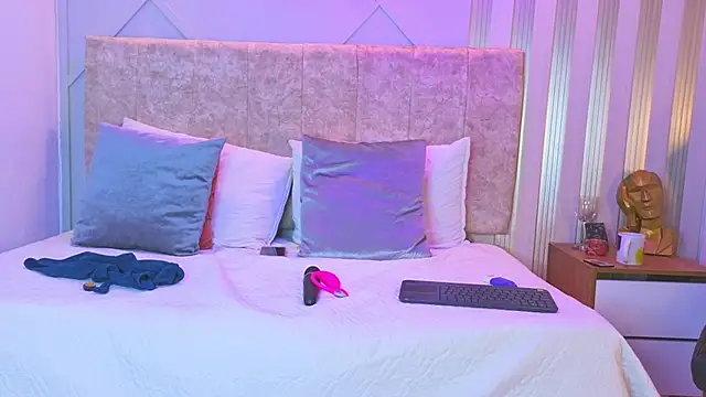 Chat XXX Live Tayra_Pradit