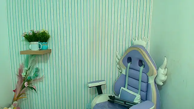 kataleya__18 Live XXX-Chat