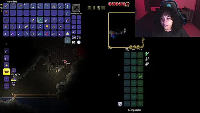 sweetamy326 Adlı Modelin Canlı XXX Sohbeti