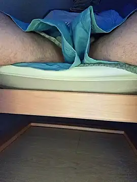 Вебкам-шоу 1Fantomas