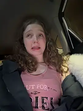 outside_rosyのライブXXXチャット