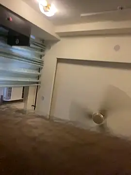 TheInvincible_meet 在線直播表演