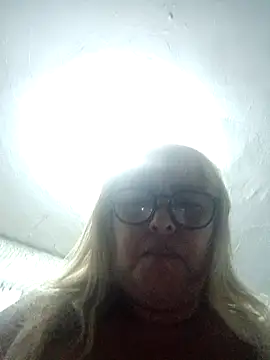 Ana202610 Chat XXX in diretta