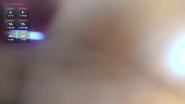 Chat XXX ao vivo de little__eva