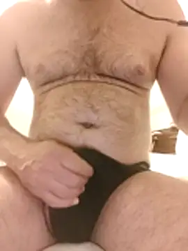 Вебкам-шоу Mirco1981