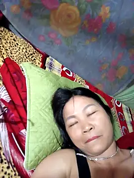 Big-all012: απευθείας συνομιλία ΧΧΧ