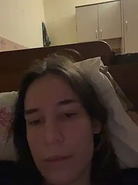 Danacoree Webcamshow