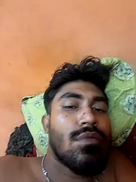 Dick_dude28 웹캠 쇼