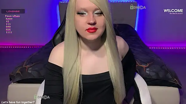 camsmiley 라이브 XXX 채팅