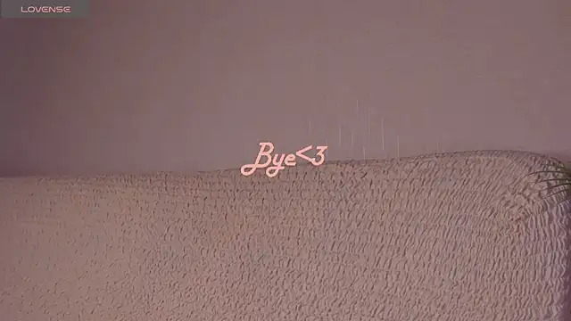 Chat XXX ao vivo de Ana_Peachy_