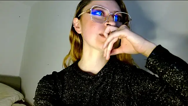 Juls_winter_: онлайн-секс-чат