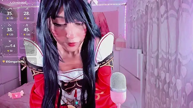 mia_kawaii05 live XXX chat