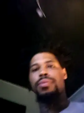 Painstickwes' Webcam Show