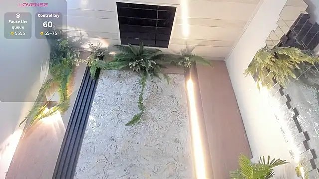 Alexaa_carter Pertunjukan Webcam