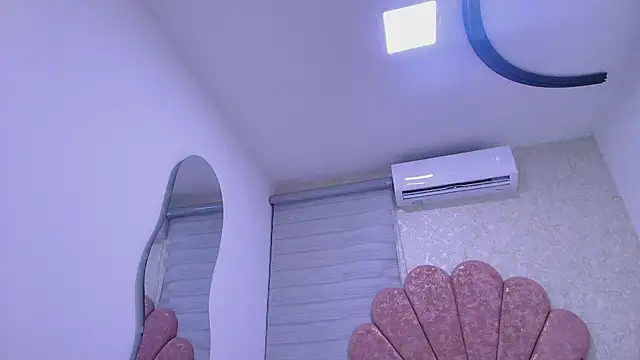 leon_gaby Adlı Modelin Canlı XXX Sohbeti